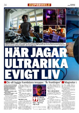 aftonbladet-20260207_000_00_00_034.pdf