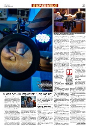 aftonbladet-20260207_000_00_00_035.pdf