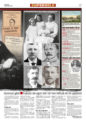 aftonbladet-20260207_000_00_00_037.pdf