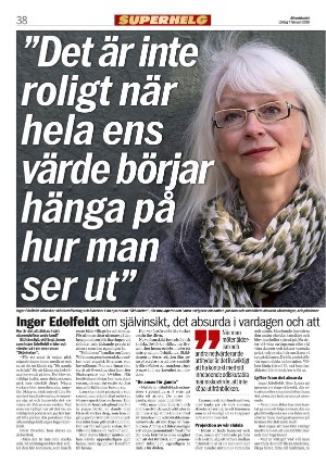 aftonbladet-20260207_000_00_00_038.pdf