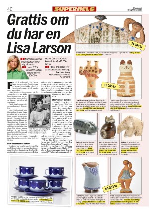 aftonbladet-20260207_000_00_00_040.pdf