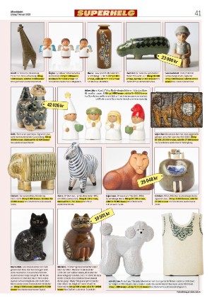 aftonbladet-20260207_000_00_00_041.pdf