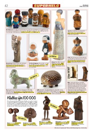 aftonbladet-20260207_000_00_00_042.pdf