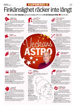 aftonbladet-20260207_000_00_00_043.pdf
