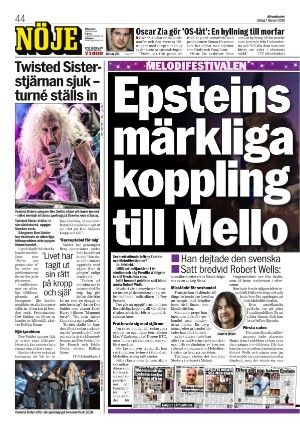 aftonbladet-20260207_000_00_00_044.pdf