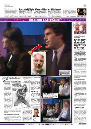 aftonbladet-20260207_000_00_00_045.pdf