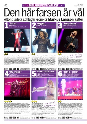 aftonbladet-20260207_000_00_00_046.pdf