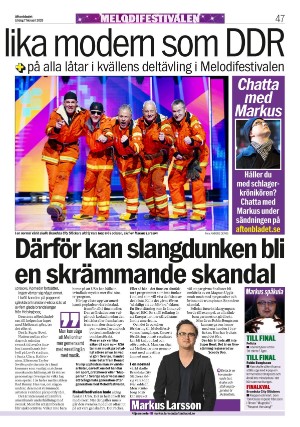 aftonbladet-20260207_000_00_00_047.pdf