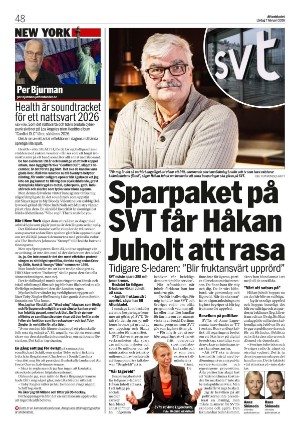 aftonbladet-20260207_000_00_00_048.pdf
