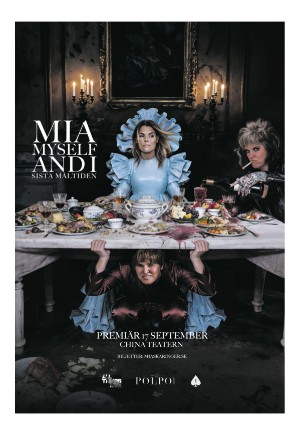 aftonbladet-20260207_000_00_00_049.pdf