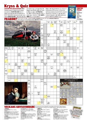 aftonbladet-20260207_000_00_00_050.pdf