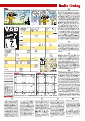 aftonbladet-20260207_000_00_00_051.pdf