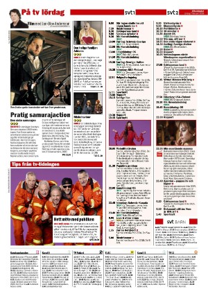 aftonbladet-20260207_000_00_00_052.pdf