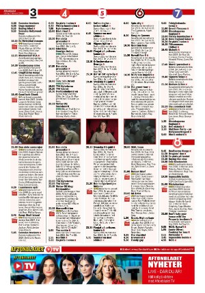 aftonbladet-20260207_000_00_00_053.pdf