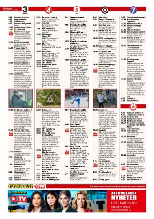 aftonbladet-20260207_000_00_00_055.pdf