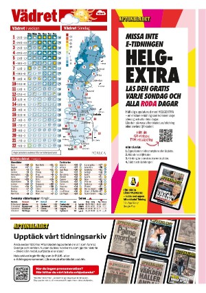 aftonbladet-20260207_000_00_00_056.pdf