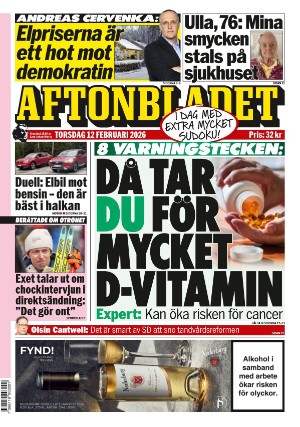 aftonbladet-20260212_000_00_00.pdf
