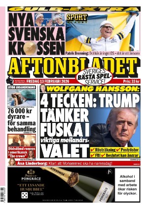 aftonbladet-20260213_000_00_00.pdf
