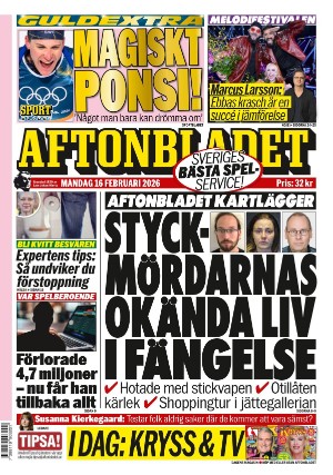 aftonbladet-20260216_000_00_00_001.jpg
