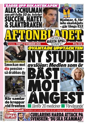 aftonbladet-20260217_000_00_00_001.jpg