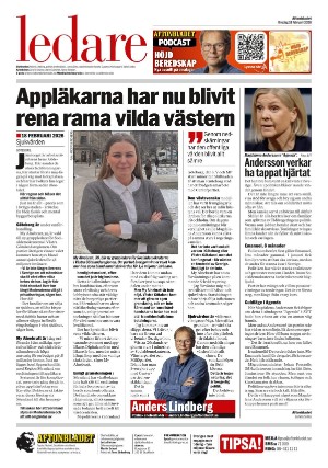 aftonbladet-20260218_000_00_00_002.pdf
