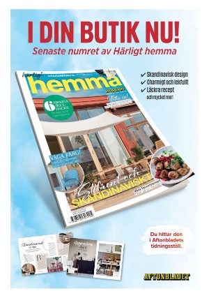 aftonbladet-20260218_000_00_00_005.pdf