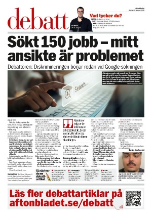 aftonbladet-20260218_000_00_00_006.pdf