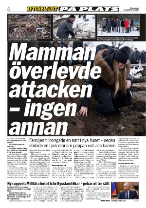 aftonbladet-20260218_000_00_00_008.pdf