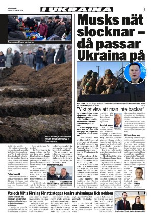 aftonbladet-20260218_000_00_00_009.pdf