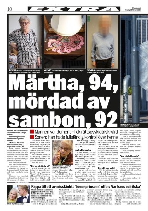 aftonbladet-20260218_000_00_00_010.pdf
