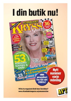 aftonbladet-20260218_000_00_00_013.pdf