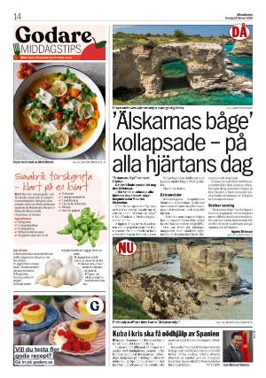 aftonbladet-20260218_000_00_00_014.pdf