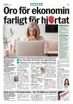 aftonbladet-20260218_000_00_00_015.pdf
