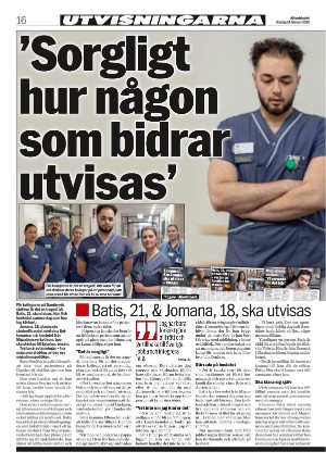 aftonbladet-20260218_000_00_00_016.pdf