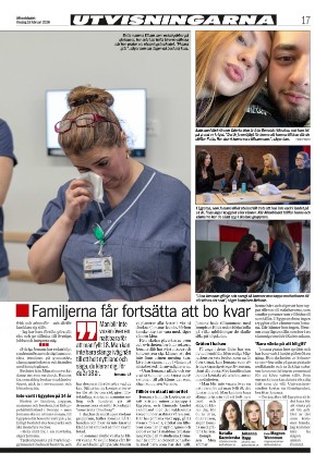 aftonbladet-20260218_000_00_00_017.pdf
