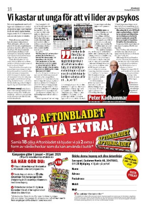 aftonbladet-20260218_000_00_00_018.pdf
