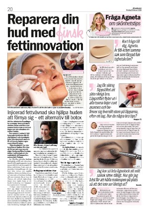 aftonbladet-20260218_000_00_00_020.pdf