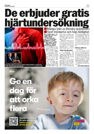 aftonbladet-20260218_000_00_00_021.pdf