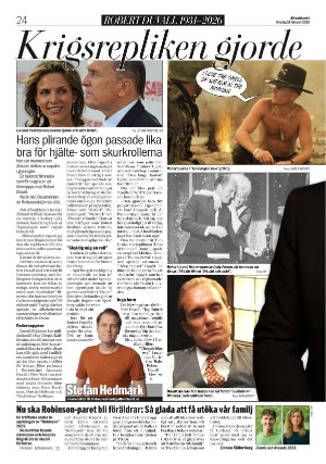 aftonbladet-20260218_000_00_00_024.pdf