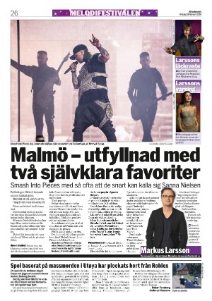 aftonbladet-20260218_000_00_00_026.pdf