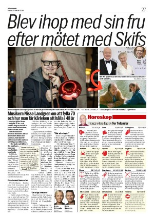 aftonbladet-20260218_000_00_00_027.pdf