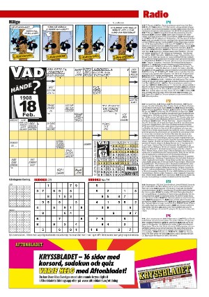 aftonbladet-20260218_000_00_00_029.pdf