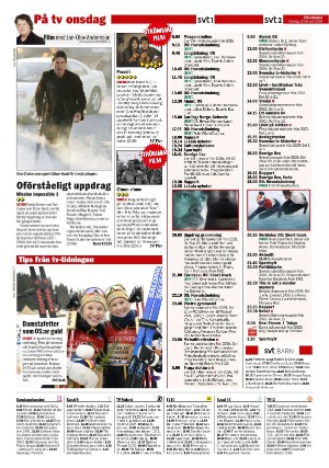 aftonbladet-20260218_000_00_00_030.pdf