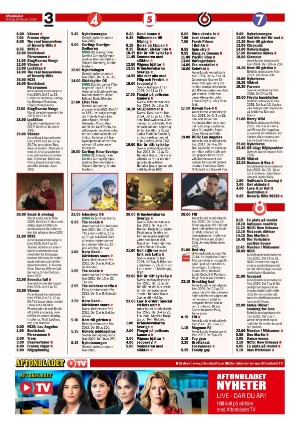 aftonbladet-20260218_000_00_00_031.pdf