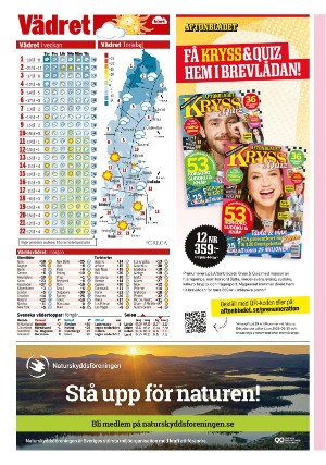 aftonbladet-20260218_000_00_00_032.pdf