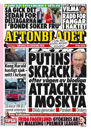 aftonbladet-20260226_000_00_00.pdf