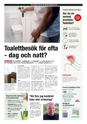 aftonbladet-20260303_000_00_00_003.pdf