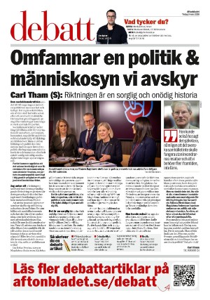aftonbladet-20260303_000_00_00_006.pdf