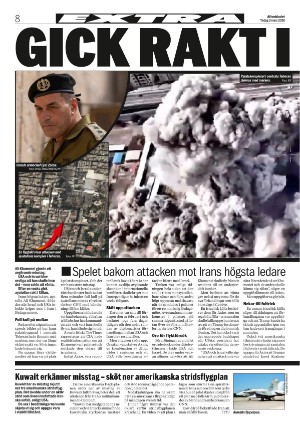 aftonbladet-20260303_000_00_00_008.pdf