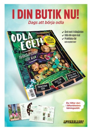 aftonbladet-20260303_000_00_00_023.pdf